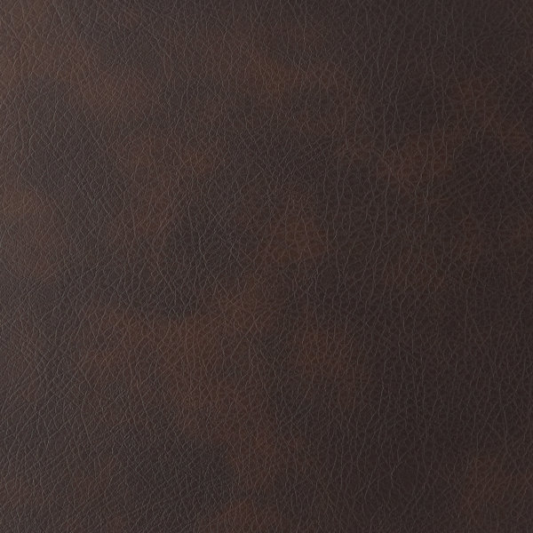 LaZBoy Edmonton Big and Tall Executive Office Chair with Comfort Core